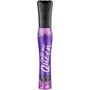 Essence Call Me Queen Mascara Effet Faux Cils Noir 11,5 ml